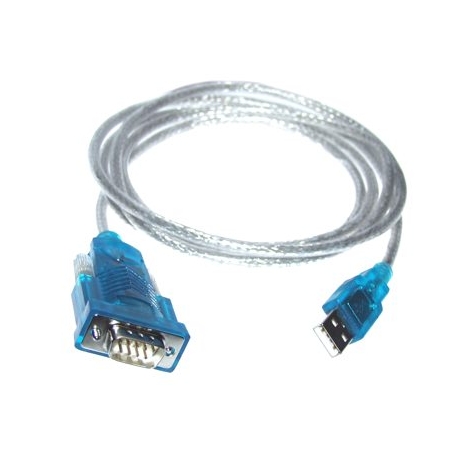 cable-serie-usb-rs232-uart-ttl-serial-db9-9-pin