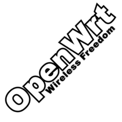 OpenWrt 19.07.0 first stable release thumbnail