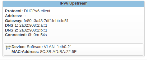 IPv6Upstream_missing