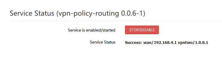 Screenshot_2019-07-17%20WE1326-BKC%20-%20VPN%20Policy%20Routing%20-%20LuCI
