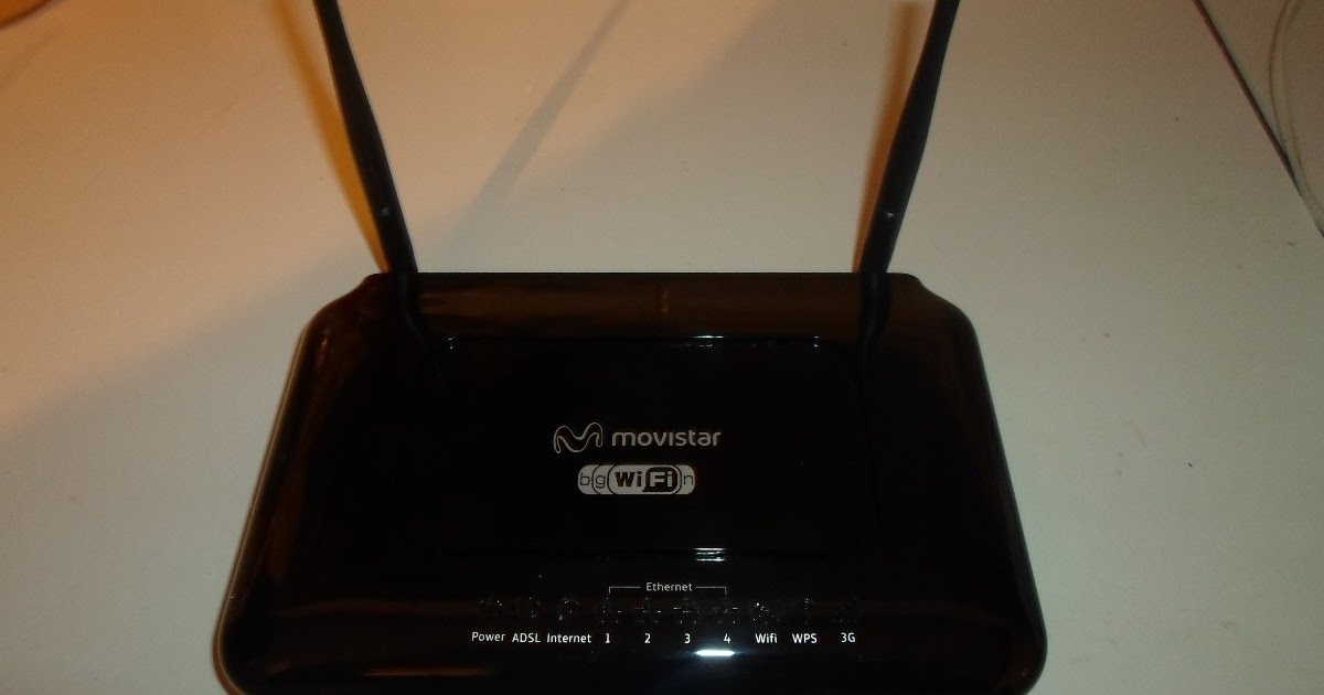 modem-router-wi-fi-el-mejor-del-mercado_MLC-F-3108369279_092012