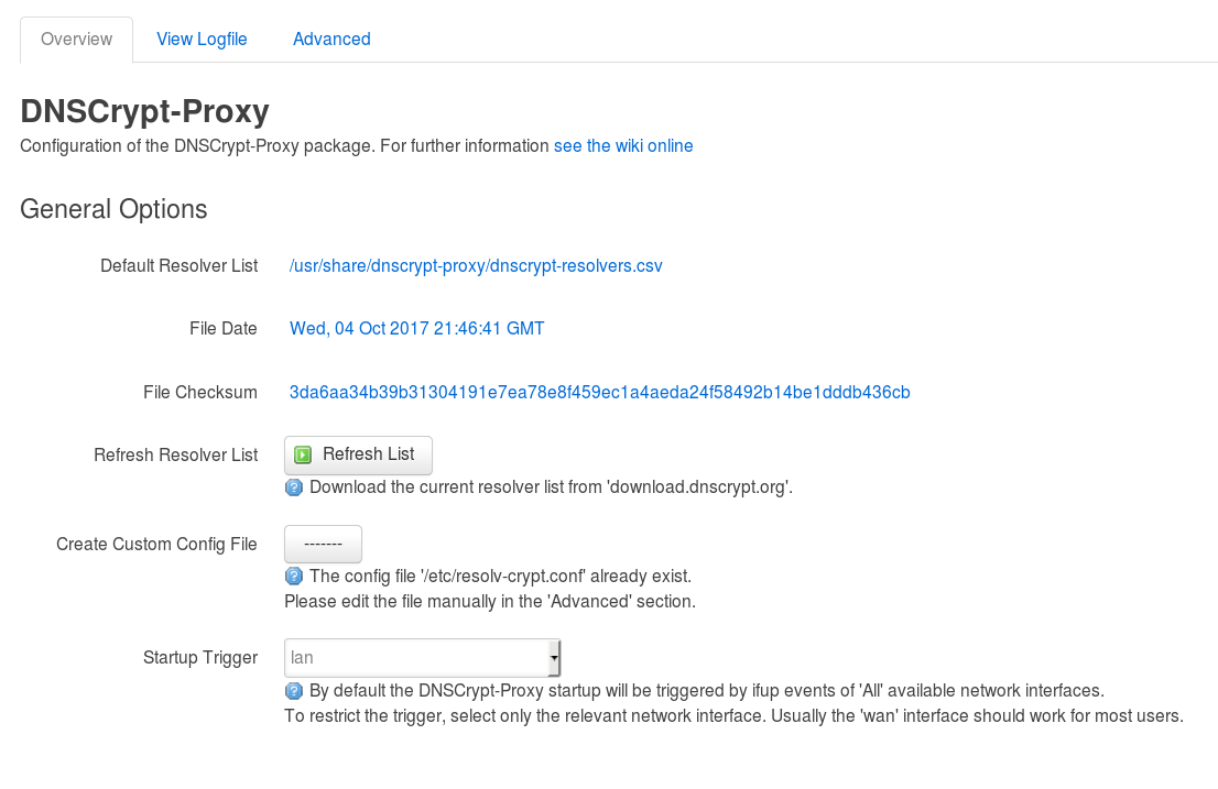 dnscrypt-proxy1