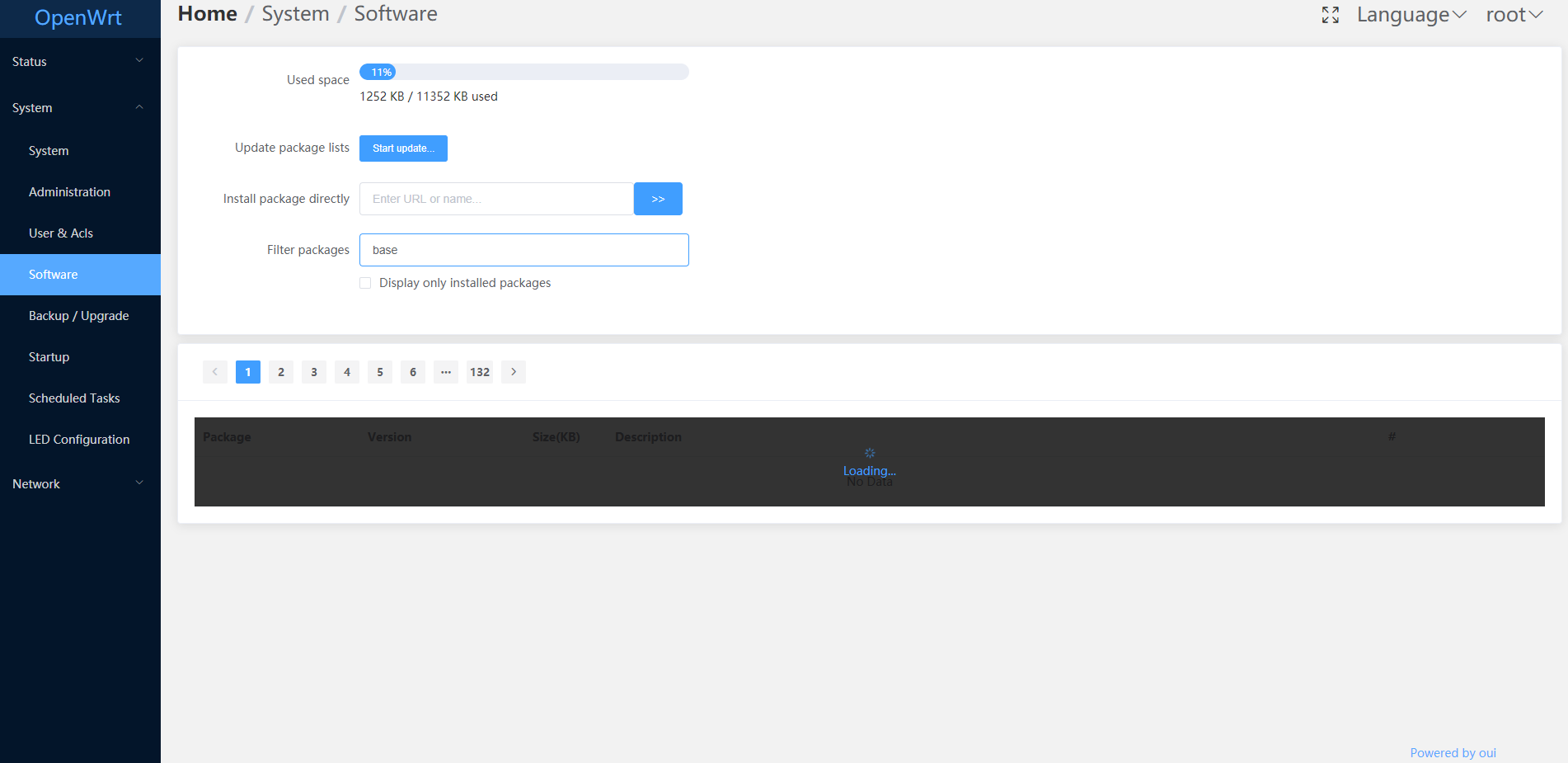 Openwrt default. OPENWRT luci2. OPENWRT Luci interface. OPENWRT lua Интерфейс. OPENWRT голубая тема.