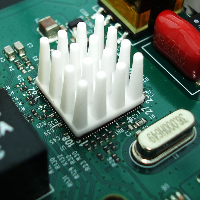 CeramicHeatsink2