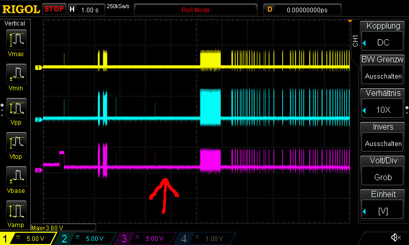 cpe210_spi_oem