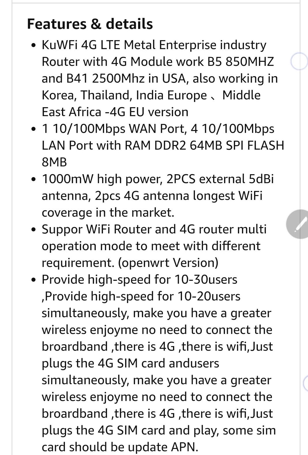 Unlock Your Gaming Potential With These Openwrt Packages - 2s3h90k