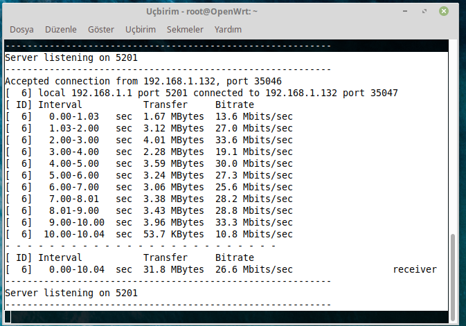 Ekran%20g%C3%B6r%C3%BCnt%C3%BCs%C3%BC_2018-11-01_23-00-05