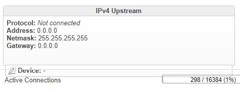 IP4%20upstream