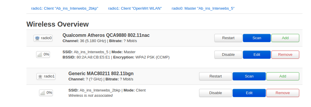 wlan_openwrt