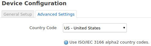 Screenshot%20from%202019-08-08%2007-20-02