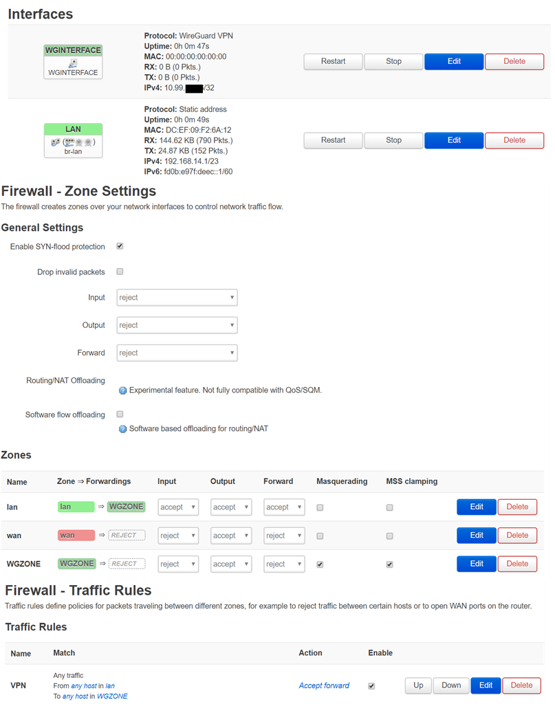 managing-wireguard-vpn-server-using-web-interface-mmoapi-com