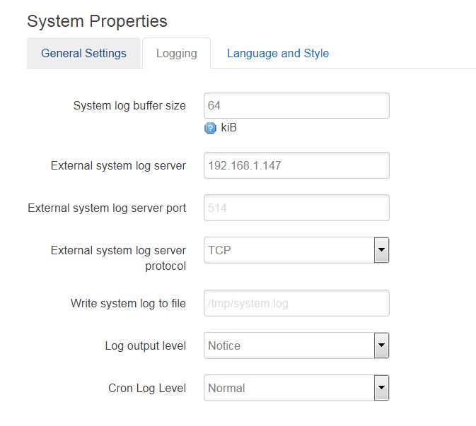 Remote%20logging