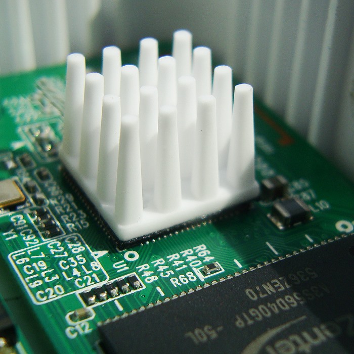 CeramicHeatsink1