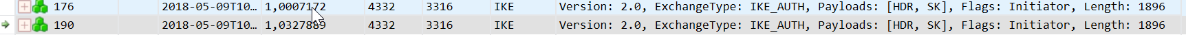 2018-05-09%2013_02_07-Microsoft%20Message%20Analyzer