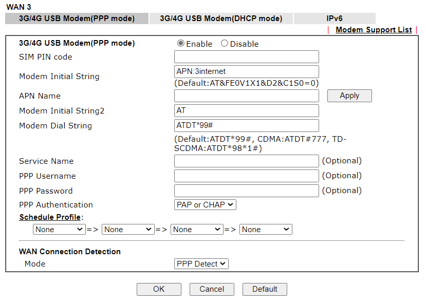 Latest Installing And Using Openwrt Topics Openwrt Forum