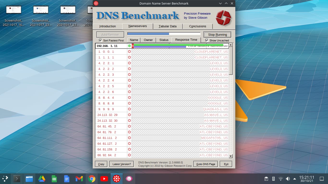 openwrt adguard home 配置