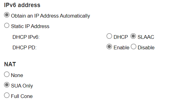 z_ipv6_nat