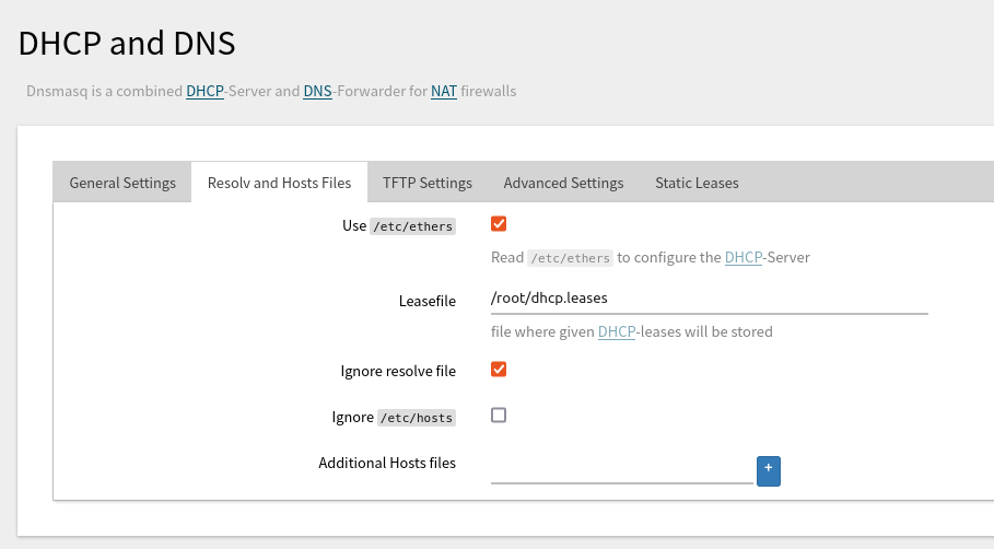 openwrt adguard