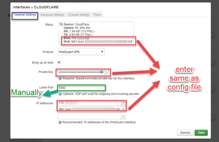 simple-steps-to-import-wireguard-config-file-installing-and-using