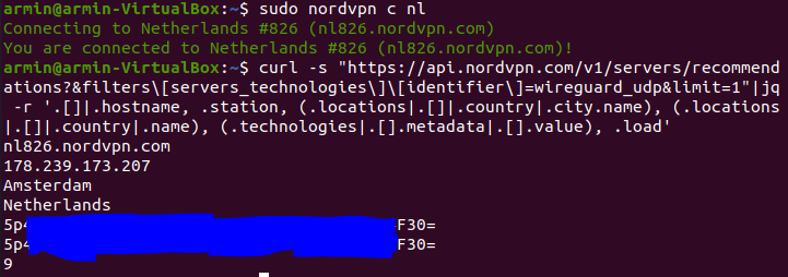 adguard nordvpn site github.com