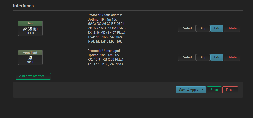 openvpn-not-working-installing-and-using-openwrt-openwrt-forum