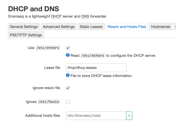 Screenshot 2023-09-03 alle 10.40.00