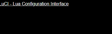 Screenshot 2024-04-03 190202