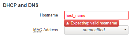 host_name
