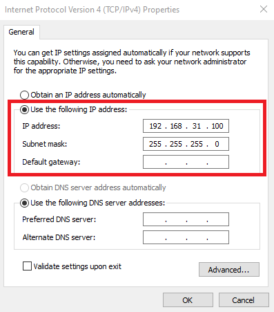 2020-05-19 01_11_45-Internet Protocol Version 4 (TCP_IPv4) Properties