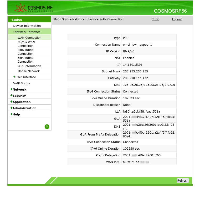 ipv6-prefix-delegation-is-not-propagated-to-openwrt-s-lan-network-and