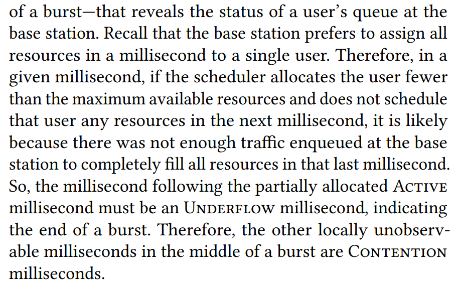 CAKE w/ Adaptive Bandwidth - Community Builds, Projects & Packages -  OpenWrt Forum