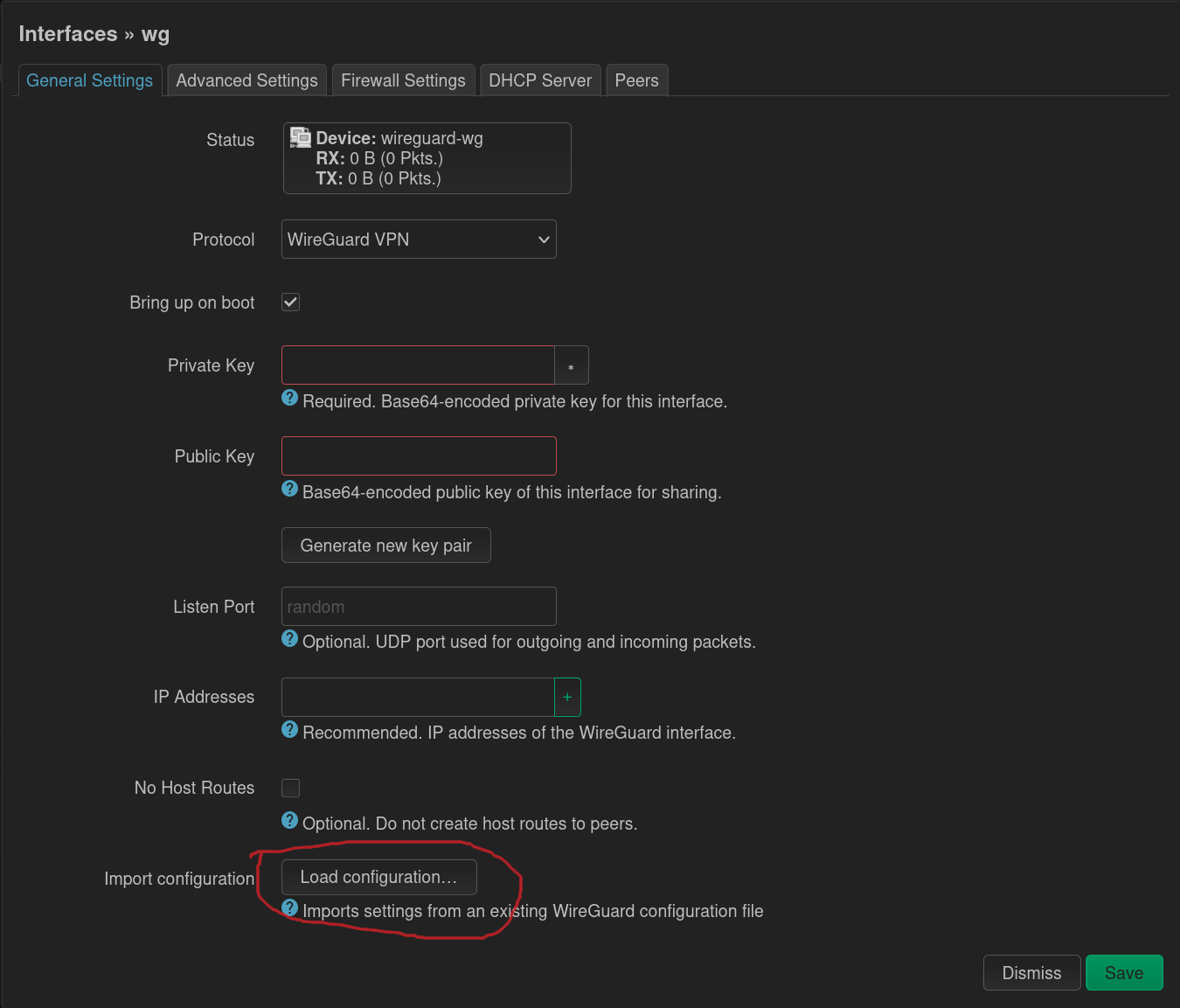 Solved Wireguard In GUI Installing And Using OpenWrt OpenWrt Forum solved-wireguard-in-gui-installing-and-using-openwrt-openwrt-forum