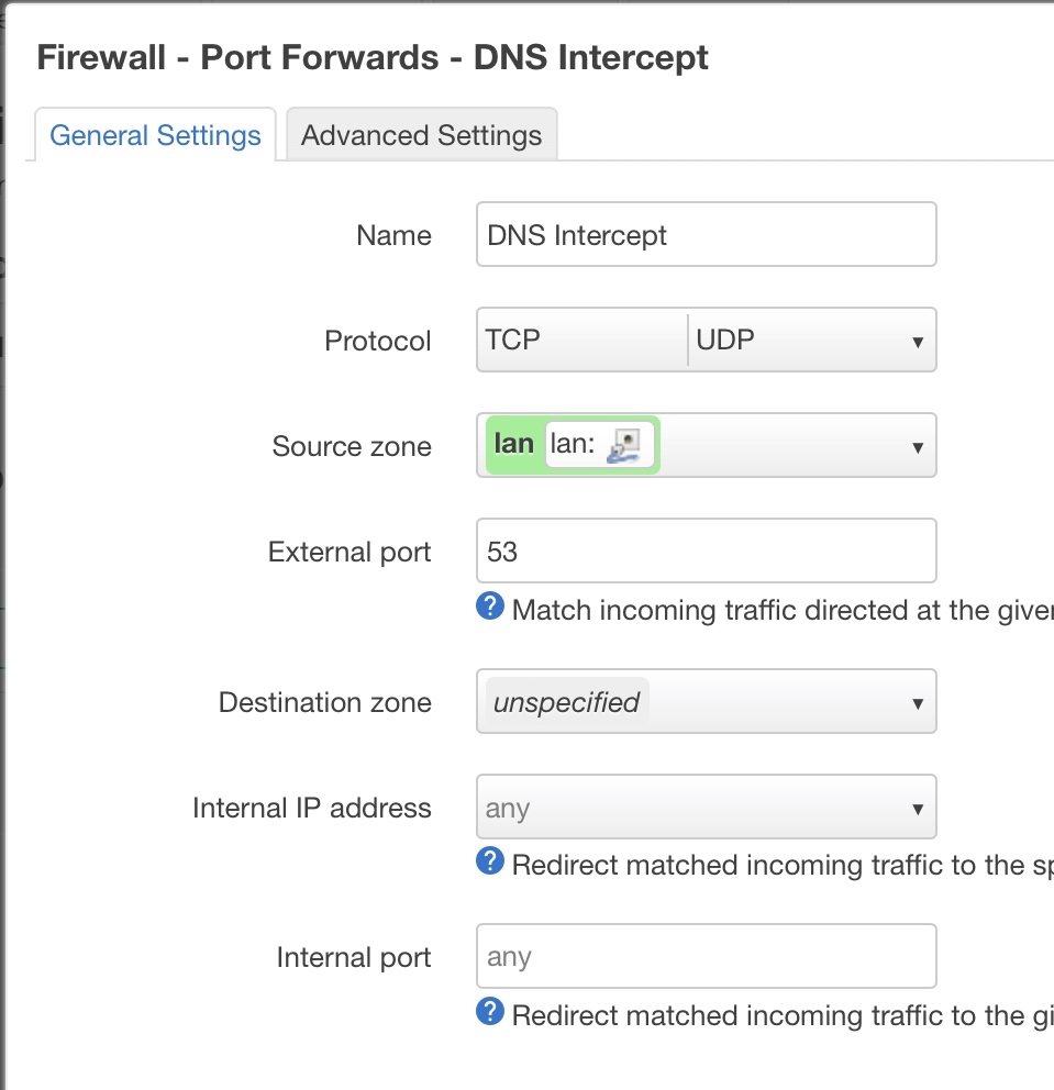 how-to-migrate-to-the-new-firewall-rules-or-is-legacy-iptables