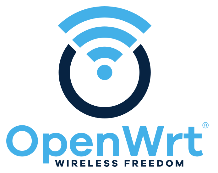 Re: [問題] 刷openwrt建議機種