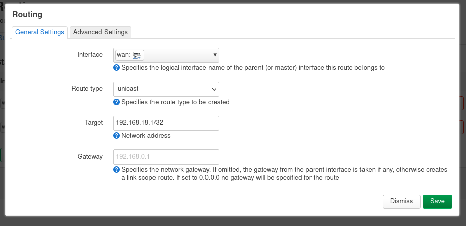 solved-unable-to-access-modem-in-bridge-mode-network-and-wireless