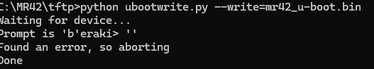 Screenshot 2025-07-13 101302