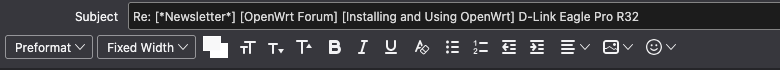 Screenshot 2025-06-24 at 16.56.32.png