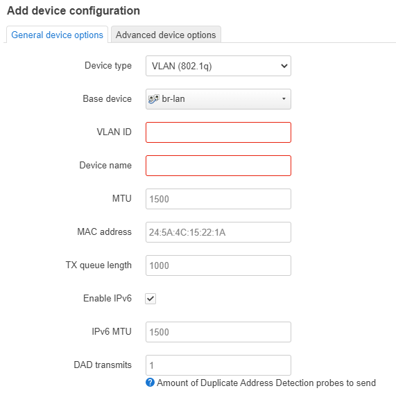 VLANs on ERX (22.03) Network and Wireless Configuration OpenWrt Forum