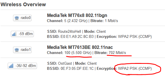 wjoyWAN50GHz21.02.1.OK