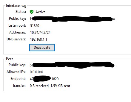 Screenshot 2024-01-25 095708