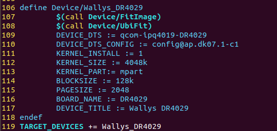 Screenshot from 2024-12-18 05-03-42