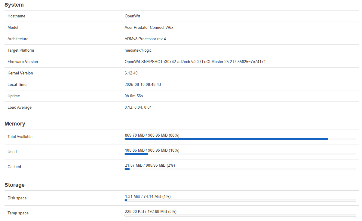 Screenshot 2025-08-10 044928