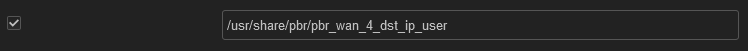 Screenshot 2025-01-21 at 21-30-23 DEFCON - LuCI