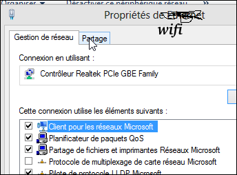 hotspot_wifi_windows_8_05