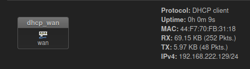 dhcp_wan_081124