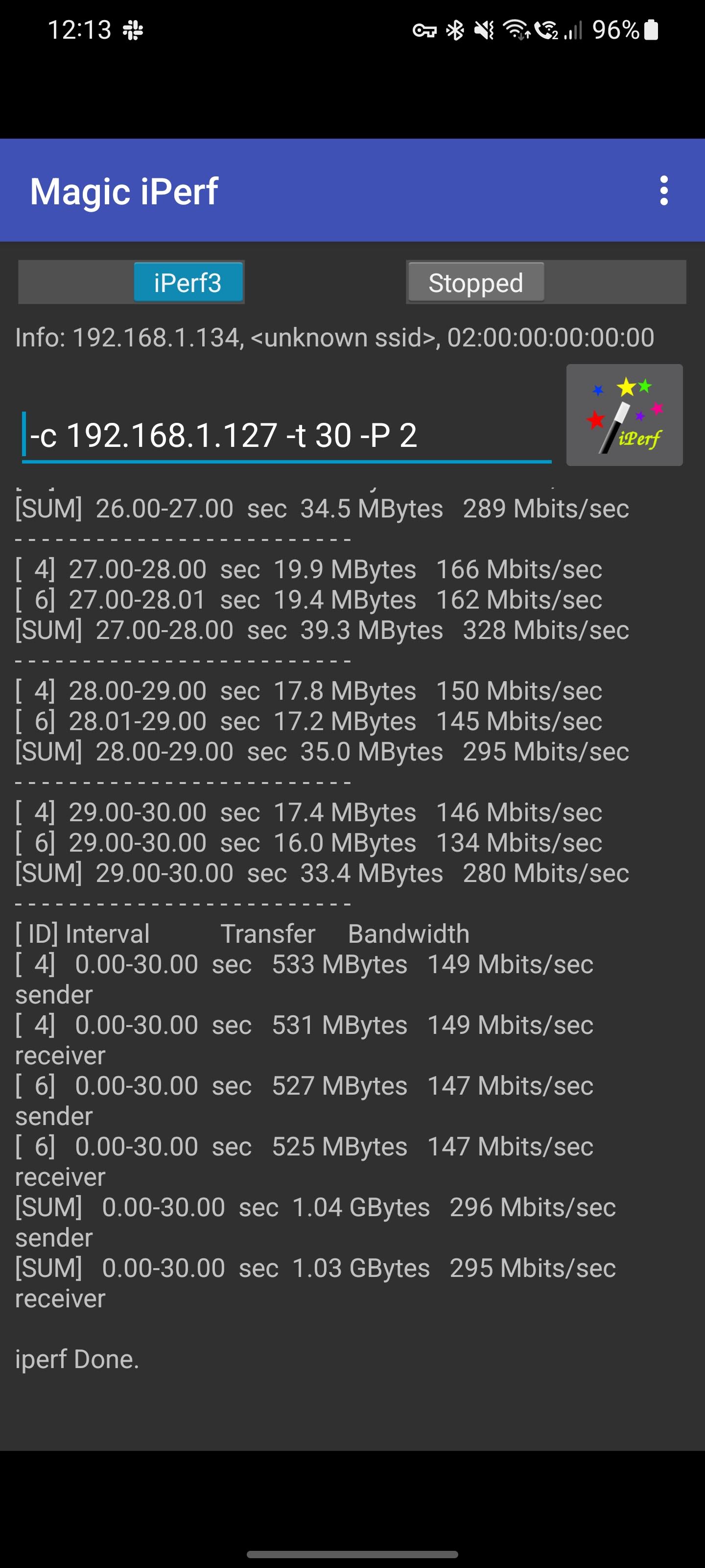 Iperf скриншоты. Iperf 3. Dairy test lite. Iperf поле retr. Iperf.