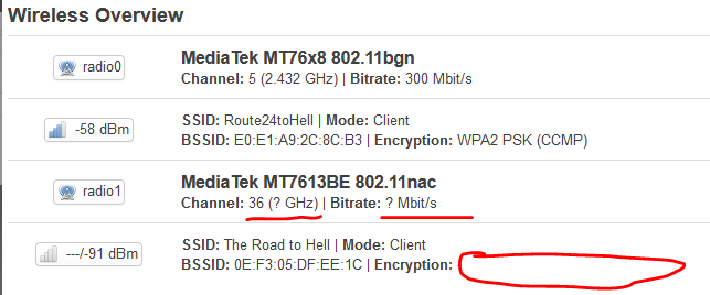 wjoyWAN50GHz21.02.1.