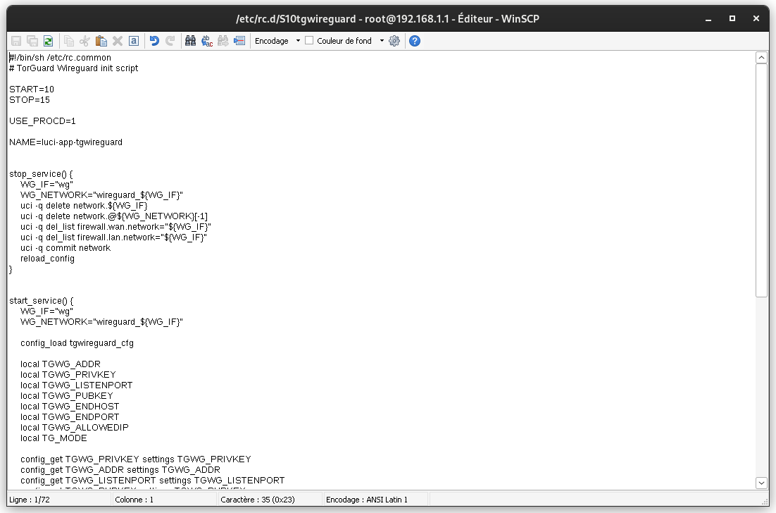 find-a-command-after-reboot-installing-and-using-openwrt-openwrt-forum