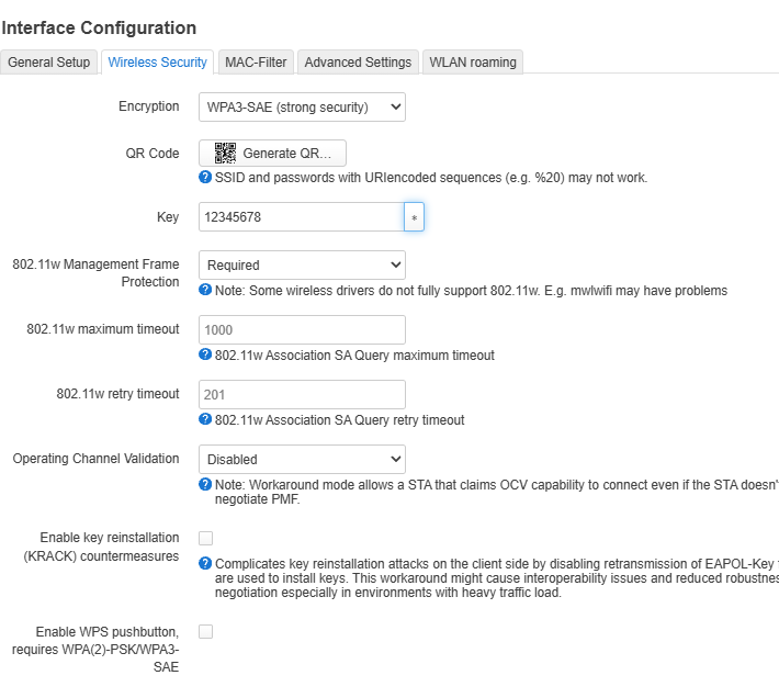 Captura de pantalla 2026-02-06 202323
