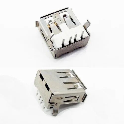usb-a-type-female-straight-connector-500x5001